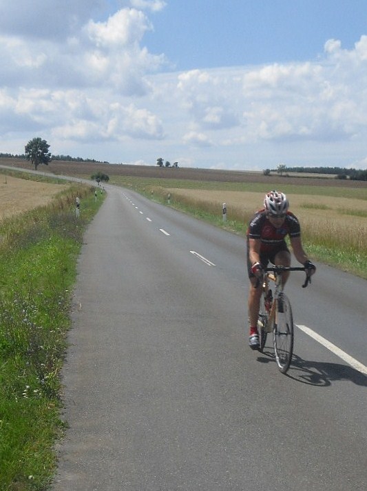 Frankenwald 2010 046